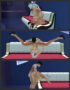 3 Poses Furniture Sofa - Black Market Sex Pose IMVU